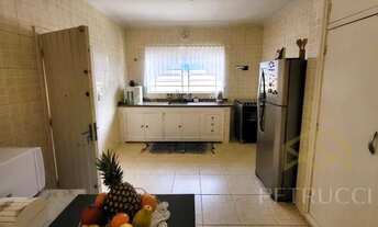 Imagem 3: Casa à venda em Santa Cecília