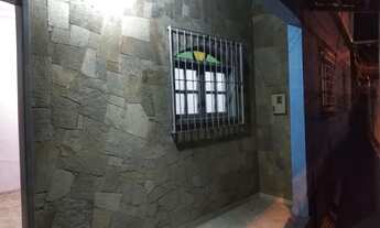 Imagem 3: Alugo casa no centro da aroeira