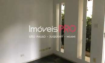 Imagem 6: Lindo sobrado para Venda ou Locação 185m² em Perdizes