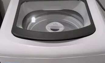 Imagem 4: Vendo Flat todo mobiliado