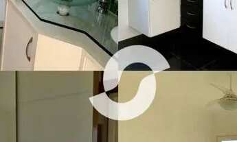 Imagem 6: Apartamento com 2 dormitórios à venda, 55 m² por R$ 150.000,00 - Arsenal - São Gonçalo/RJ