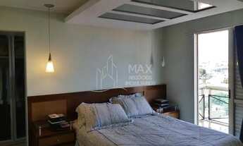 Imagem 7: Venda Apartamento Fundinho