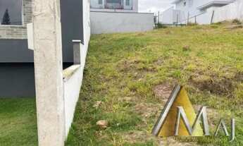 Imagem 3: TERRENO RESIDENCIAL em JUNDIAÍ - SP, LOTEAMENTO RESERVA DA MATA