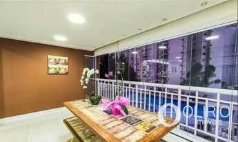 Imagem 3: Apartamento para venda e locação 2 dorm Vila Andrade