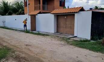 Imagem: Alugo casa na Barra Nova!