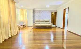 Imagem 2: Apartamento para Locação em Goiânia, Setor Bueno, 3 dormitórios, 1 suíte, 2 banheiros, 2 v