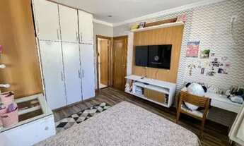 Imagem 3: Residencial Laranjeiras Casa 04 suíte