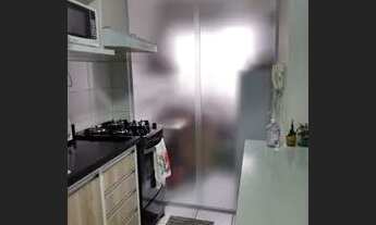 Imagem 3: Venda ou troca em casa