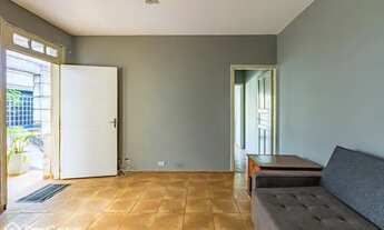 Imagem 2: Casa à venda em Sao Paulo