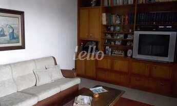 Imagem 6: São Caetano do Sul - Casa Comercial - Santa Paula