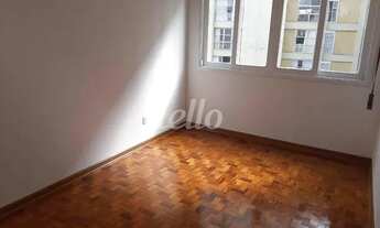 Imagem: Santo André - Apartamento Padrão - Centro