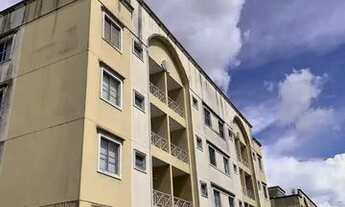 Imagem: Locação de imóvel