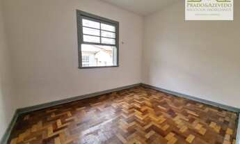 Imagem 7: Casa para alugar, 80 m² por R$ 2.107,47/mês - Vila Sônia - São Paulo/SP