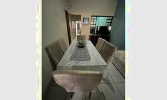 Imagem 2: Casa para venda com 65 metros quadrados com 2 quartos em Pernambués - Salvador - Bahia