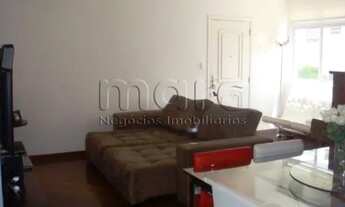 Imagem 7: SÃO PAULO - Apartamento Padrão - ACLIMACAO