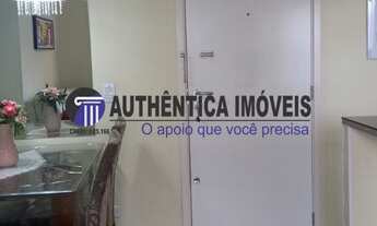 Imagem: APARTAMENTO para VENDA - SANTO ANTONIO