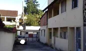 Imagem 3: Vendo Casas em Belford Roxo Proximo ao Centro