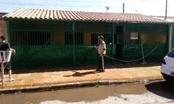 Imagem 4: Otima Casa - Aluguel - QNM 05 - Ceilandia