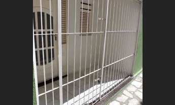 Imagem 2: Casa alugar Casa com 2 dormitórios