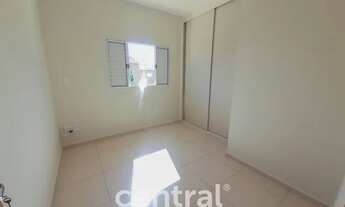 Imagem 7: Casa residencial condominio Ecoville à locação, 2 dormitórios, 62m² - Jardim Carolina