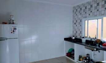 Imagem 4: Sobrado Residencial à venda, Chácara Alvorada, Bragança Paulista - SO1772