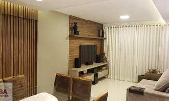 Imagem 2: Maravilhoso!!!! Excelente acabamento !!Excelente oportunidade!!