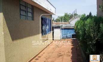 Imagem 7: Casa (térrea na rua) 3 dormitórios/suite, cozinha planejada