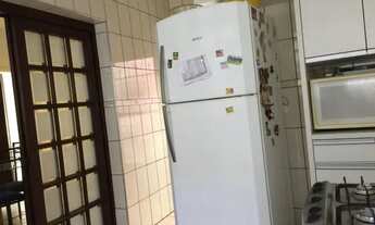 Imagem 7: CASA EM ITACARANHA PR: 1ª Travessa José Bonifácio