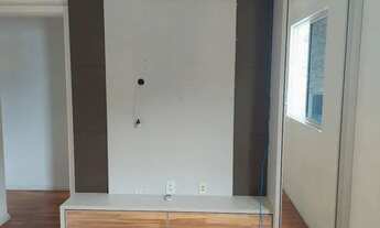 Imagem 2: Vendo troco aseito proposta