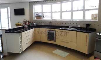 Imagem 5: Casa Condomínio em Jacareí