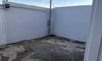 Imagem 3: Ágio R$35.000 Casa em condomínio com 2 dormitórios