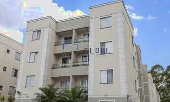 Imagem 1: JSTA 87 Apto 601781124-2