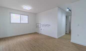 Imagem: Apartamento Locação 3 Dormitórios - 103