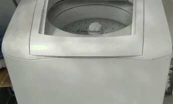 Imagem 6: Alugo kit Kitnet com 1 dormitório