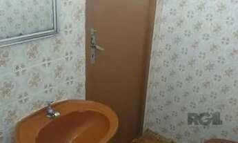 Imagem 6: Casa de 4 dormitórios, Bairro Petrópolis