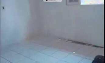 Imagem 4: CASA VENDO Casa com 1 dormitório