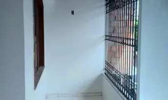 Imagem 7: Casa 2 Pavimentos na Barão com Duque 180m² 3 Qts (2 Suíte) 1 Vg 2 Pavimentos