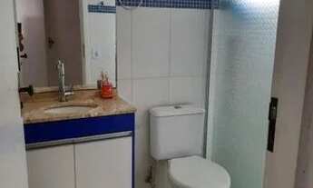 Imagem 2: RS04 Casa á venda no Bonfim - Salvador - Bahia