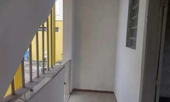 Imagem 6: Excelente apartamento de 60 metros quadrados com 2 quartos em Taquara - Rio de Janeiro - R