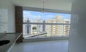 Imagem 2: Versatto Jardins oportunidade