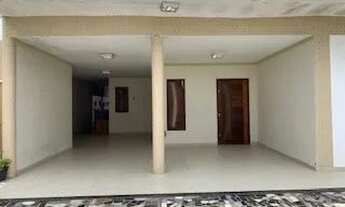 Imagem 2: Casa para aluguel e venda tem 200 metros quadrados com 4 quartos