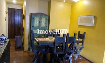 Imagem 6: Icaraí Apartamento com 3 dormitórios