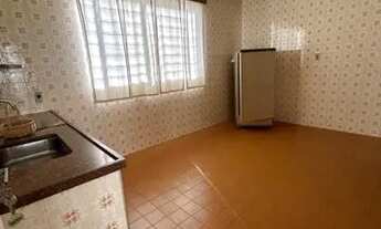 Imagem 4: Casa Comercial/ Residencial - 4 dormitórios - Vila Industrial - Campinas - SP