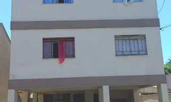 Imagem: Apto no floresta