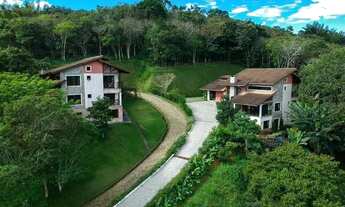 Imagem 5: Casa e Loft para Alugar em Guaramiranga