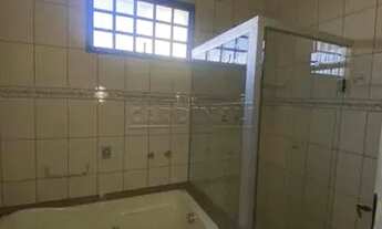 Imagem 6: Casa Padrão em São Carlos