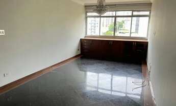 Imagem 5: SÃO PAULO - Apartamento Padrão - ACLIMAÇÃO