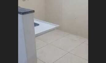 Imagem 7: Alugo apartamento com o condomínio e água incluso