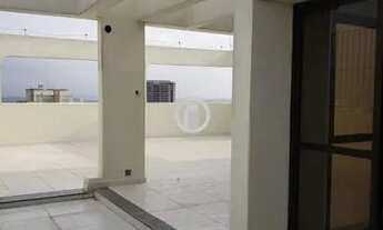 Imagem 6: Apartamento Cobertura duplex para locação 647m², 5 dormitórios sendo 5 suítes, 6 vagas