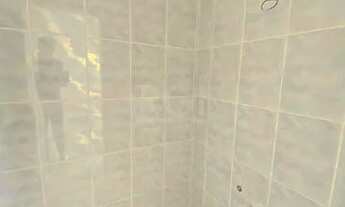 Imagem 3: Apartamento para Venda - 171.3m², 3 dormitórios, sendo 2 suites, 2 vagas - Centro